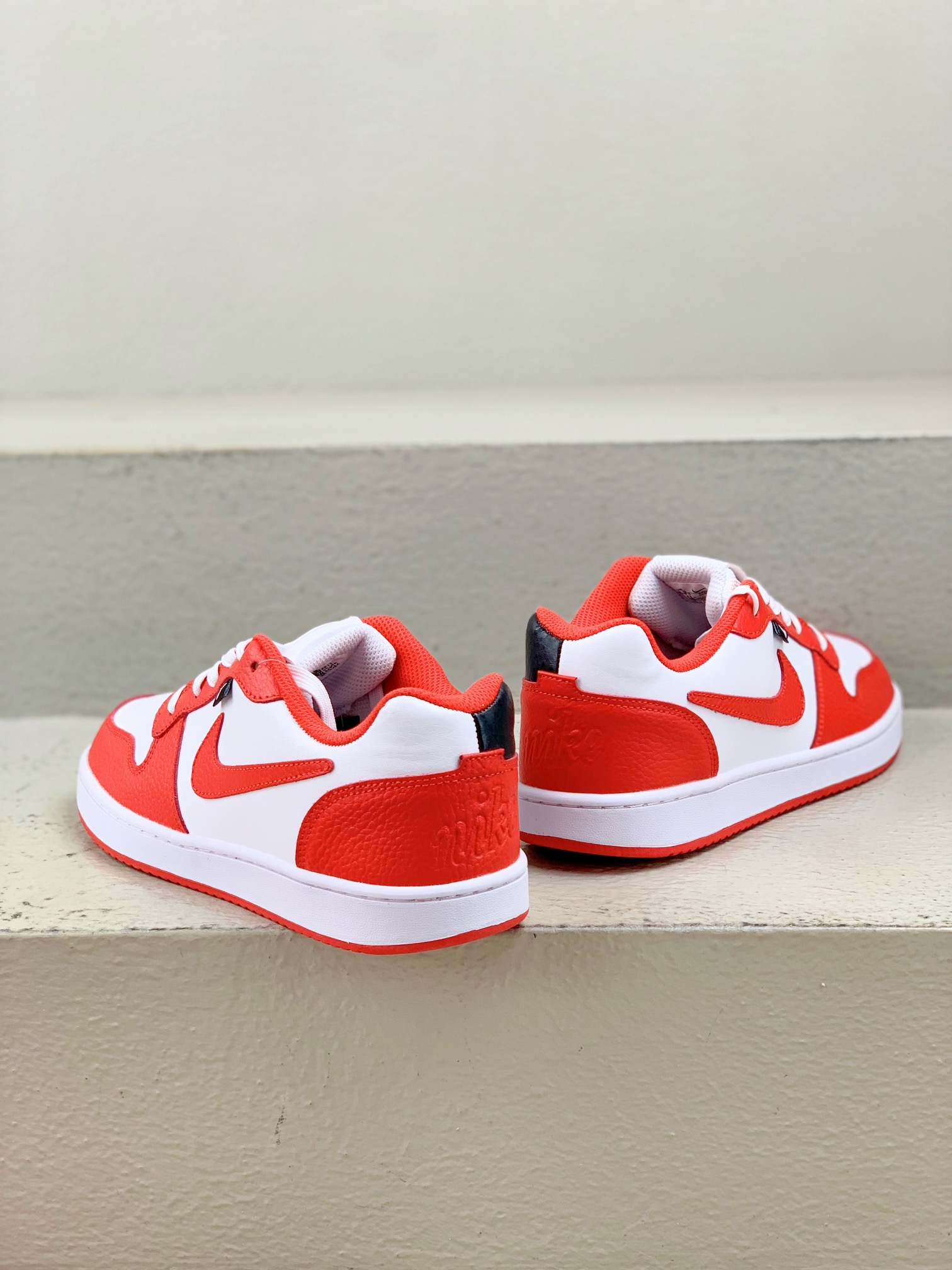 Jordan Nike Male Board Shoes M-l-s