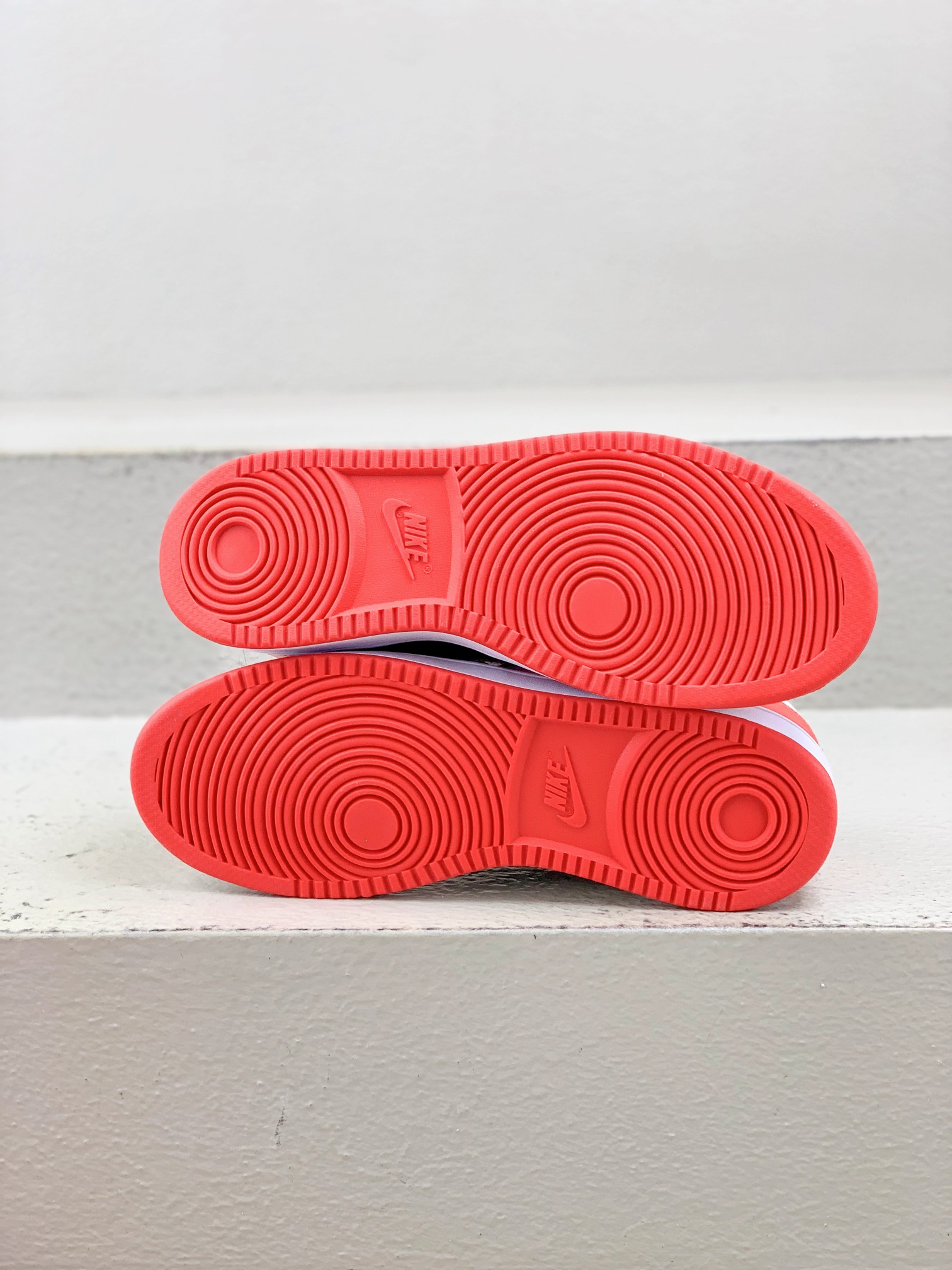 Jordan Nike Male Board Shoes M-l-s