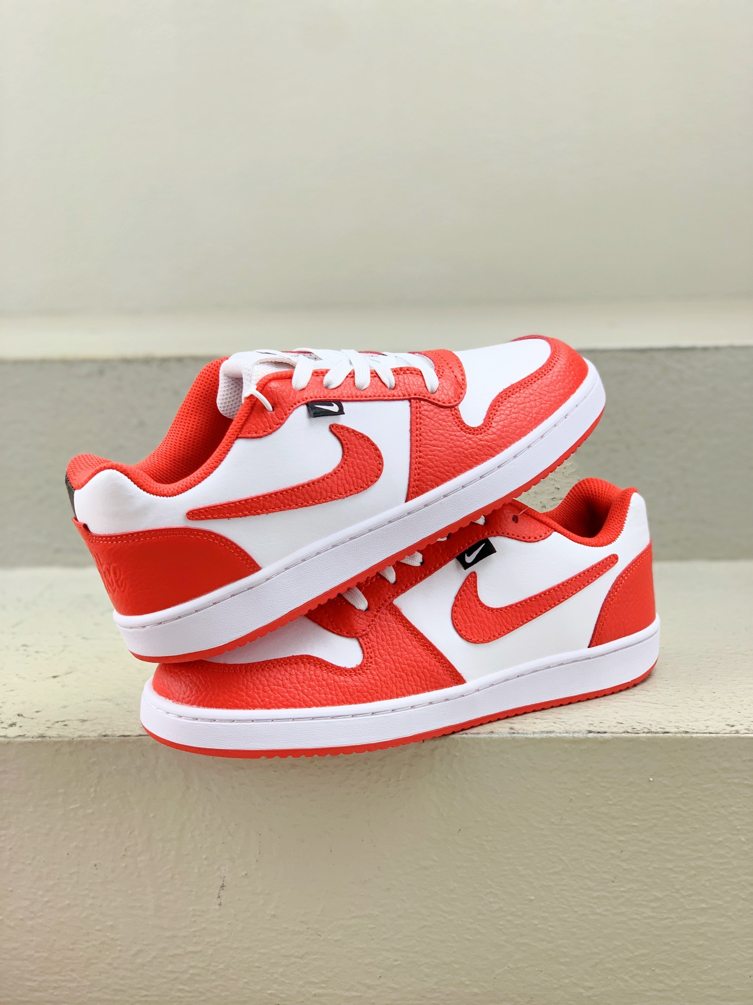 Jordan Nike Male Board Shoes M-l-s