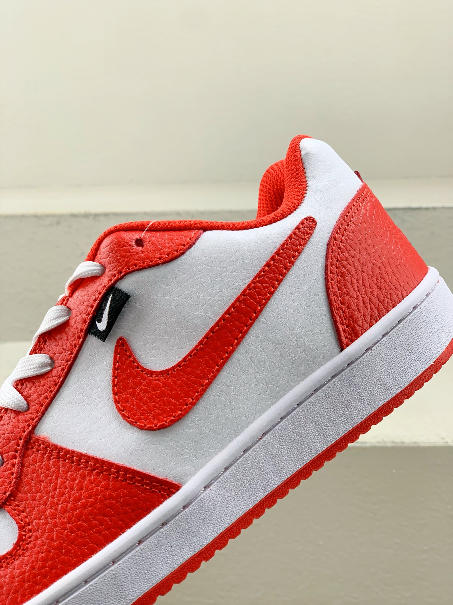 Jordan Nike Male Board Shoes M-l-s
