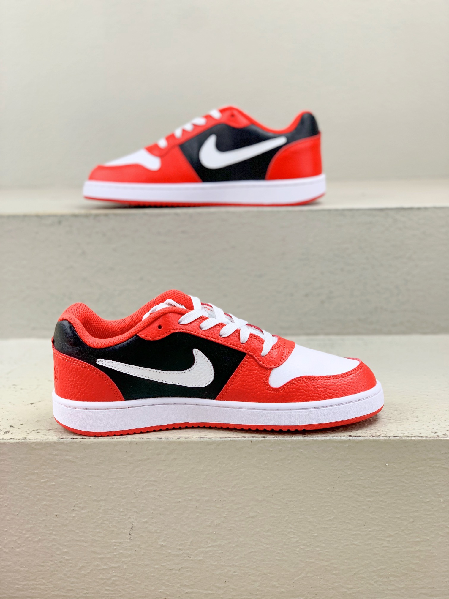 Jordan Nike Male Board Shoes M-l-s