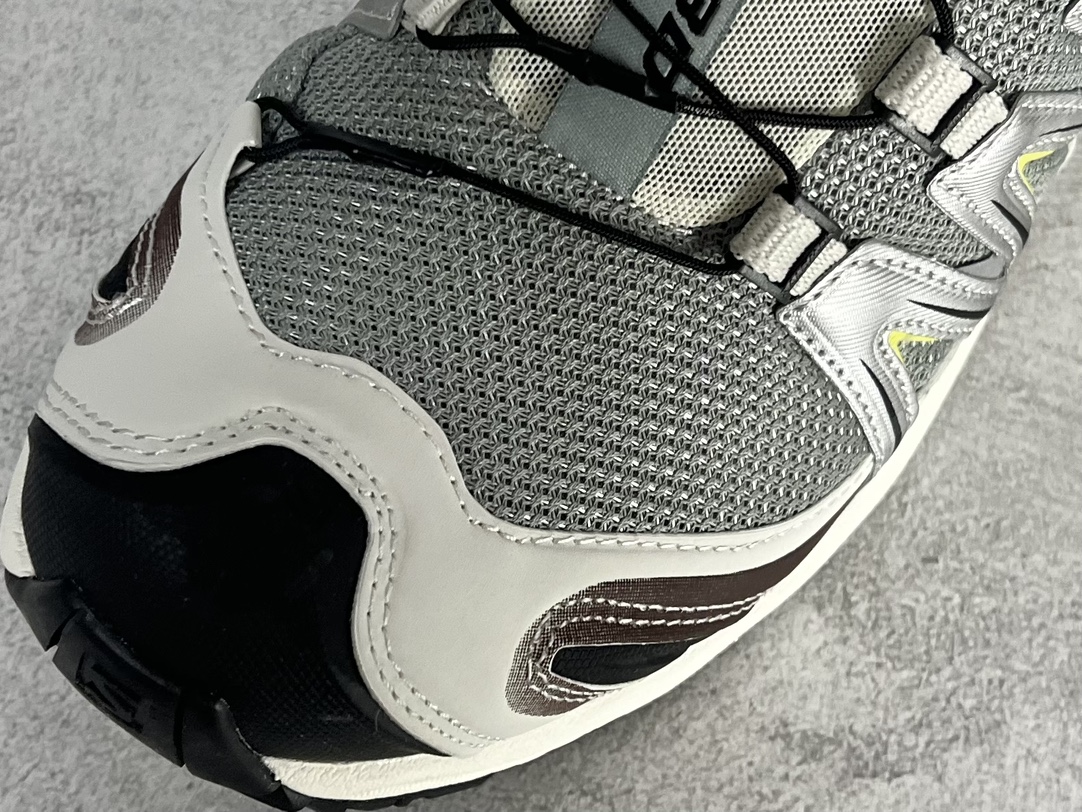 Adidas Salomon Running Shoes M-l-s