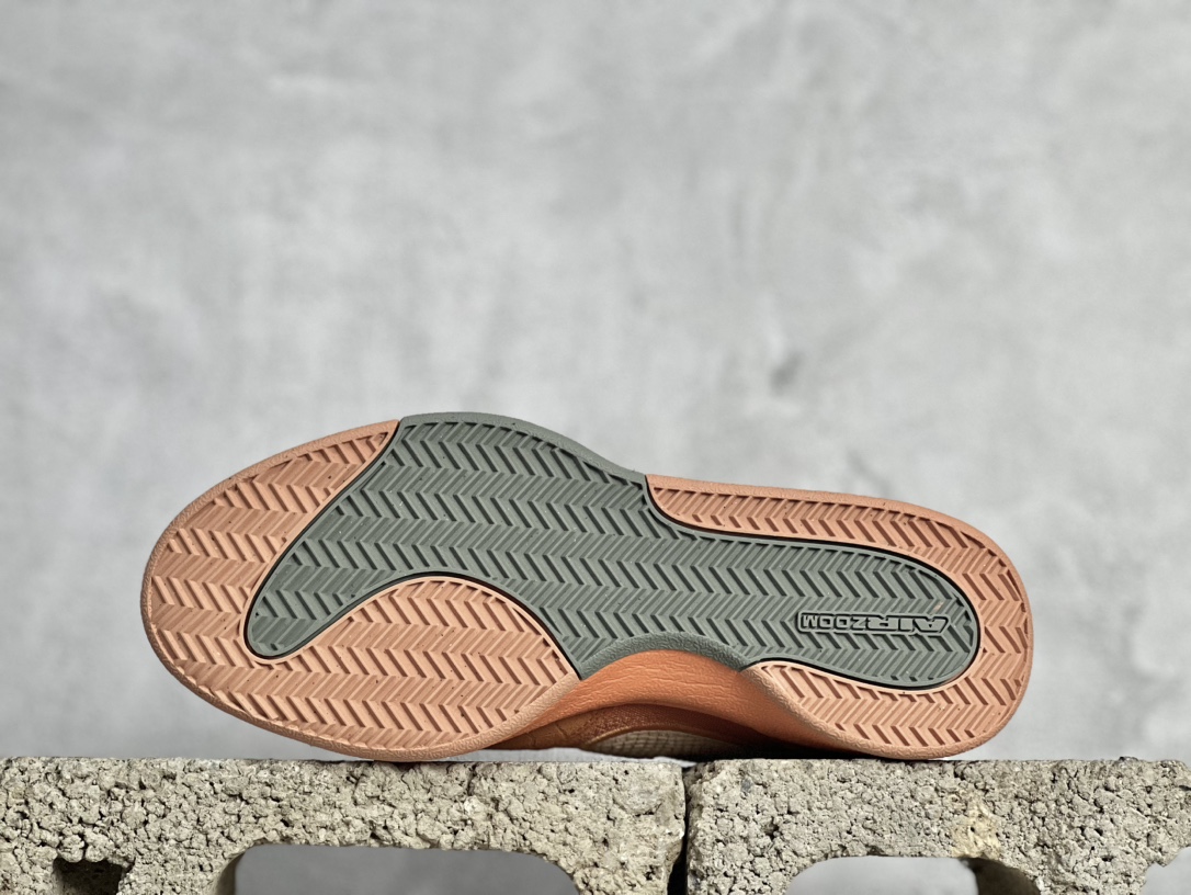 Nike Male Basic Shoes Mesh M
