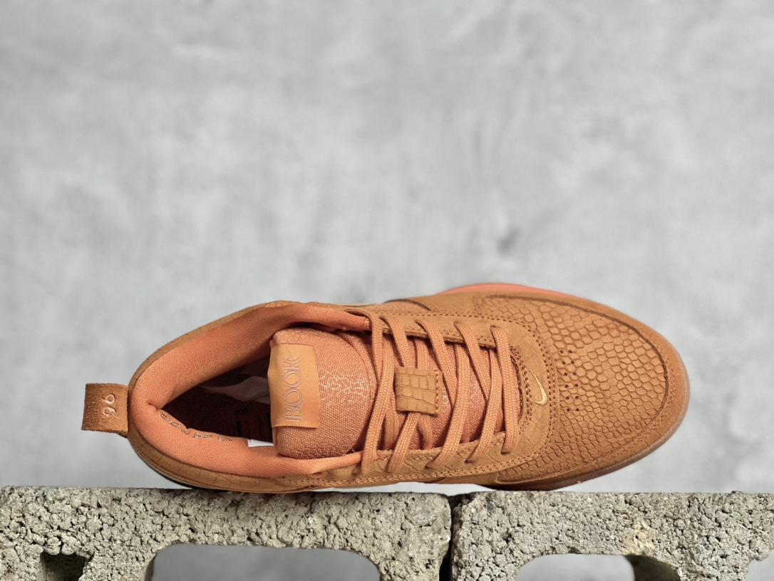 Nike Male Basic Shoes Mesh M