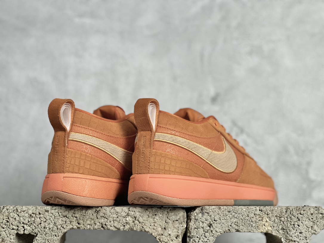 Nike Male Basic Shoes Mesh M