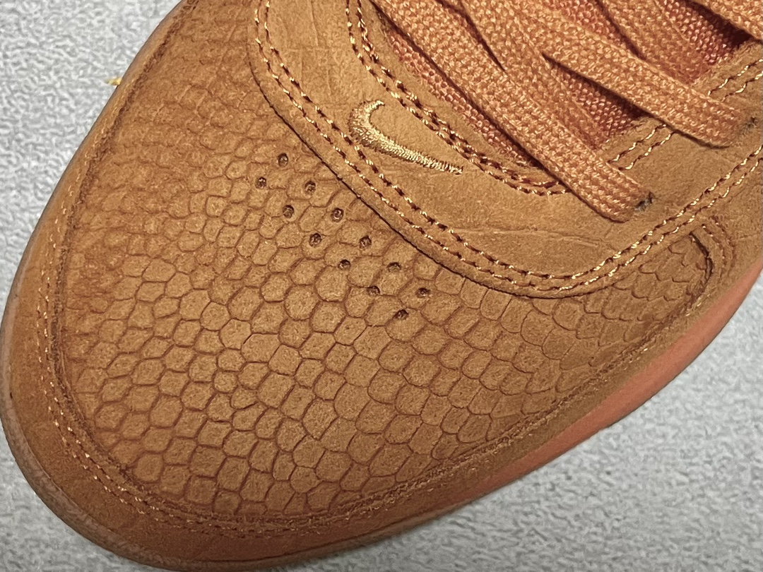 Nike Male Basic Shoes Mesh M