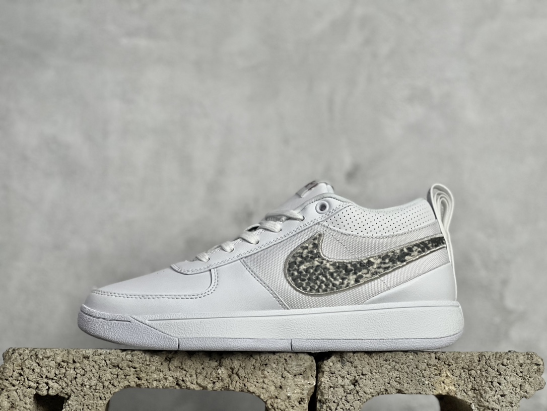 Nike Male Basic Shoes M