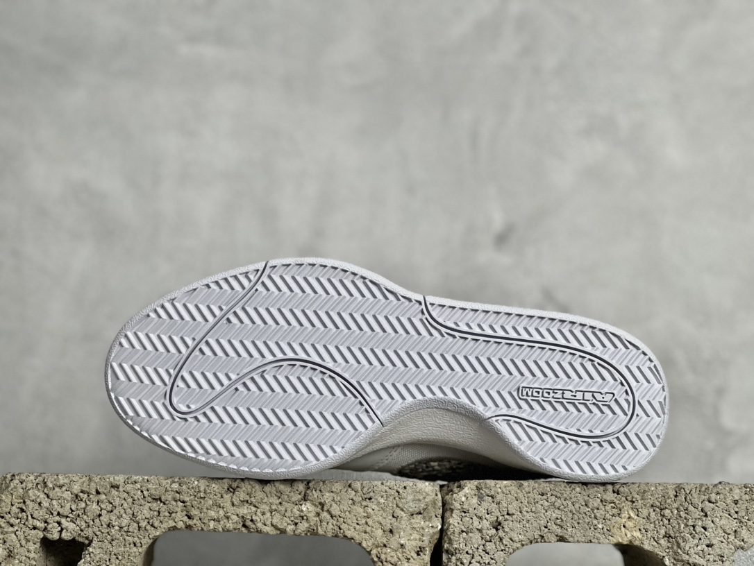 Nike Male Basic Shoes M
