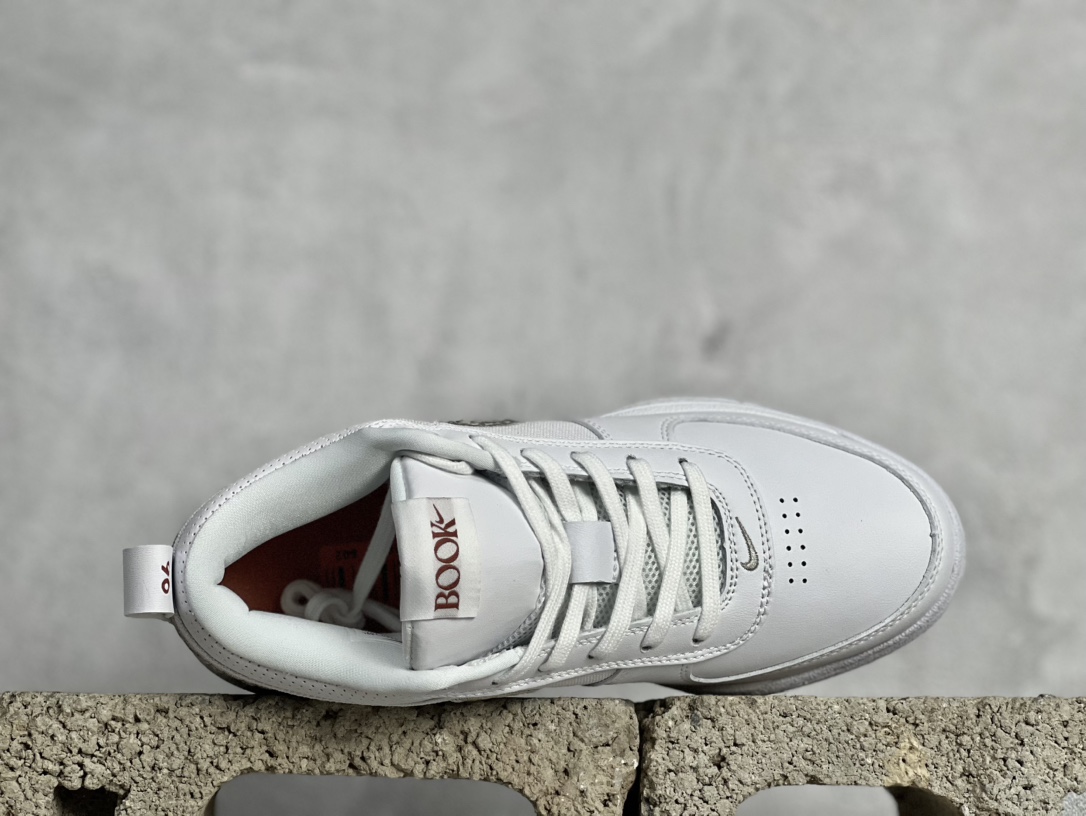 Nike Male Basic Shoes M