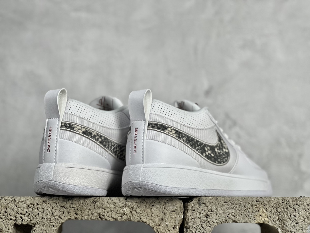 Nike Male Basic Shoes M