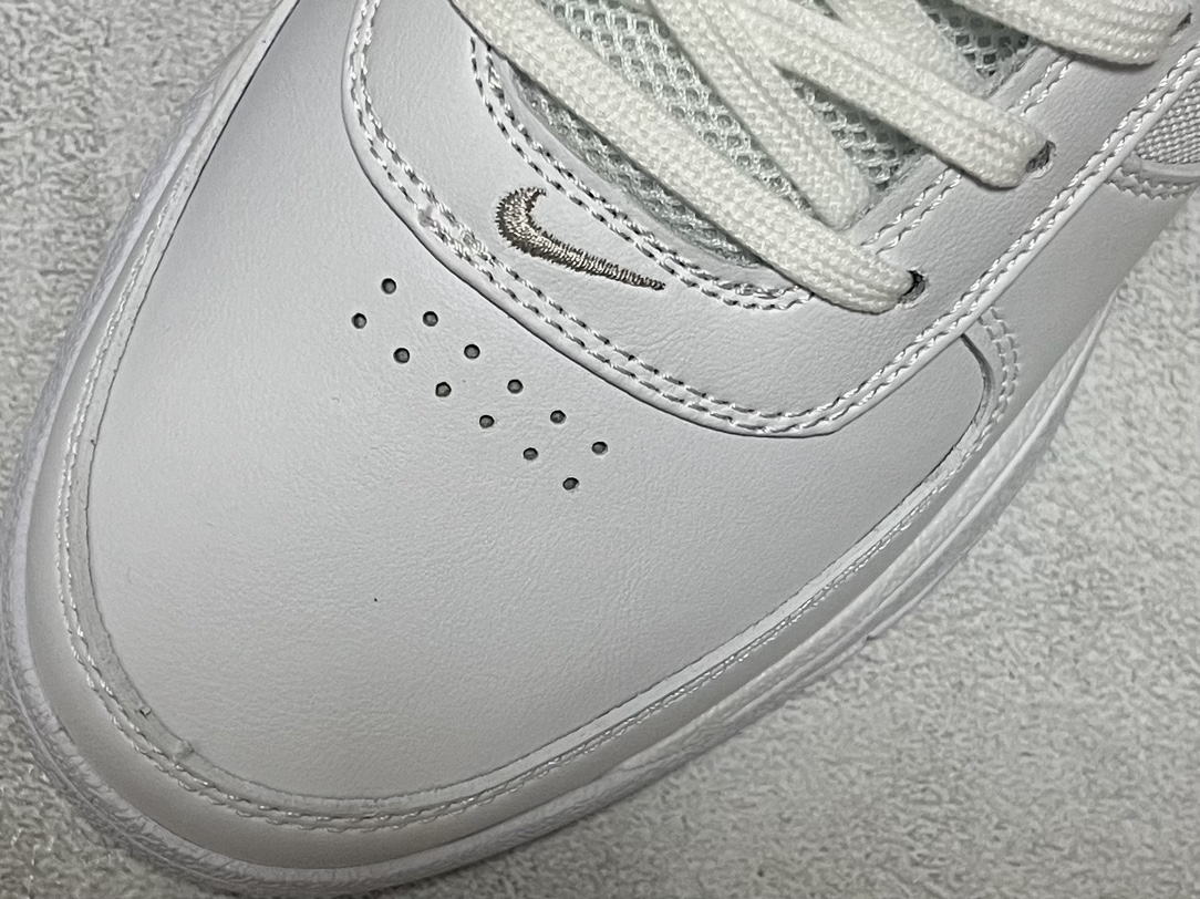 Nike Male Basic Shoes M