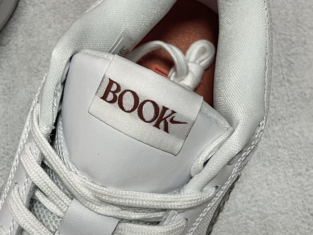 Nike Male Basic Shoes M