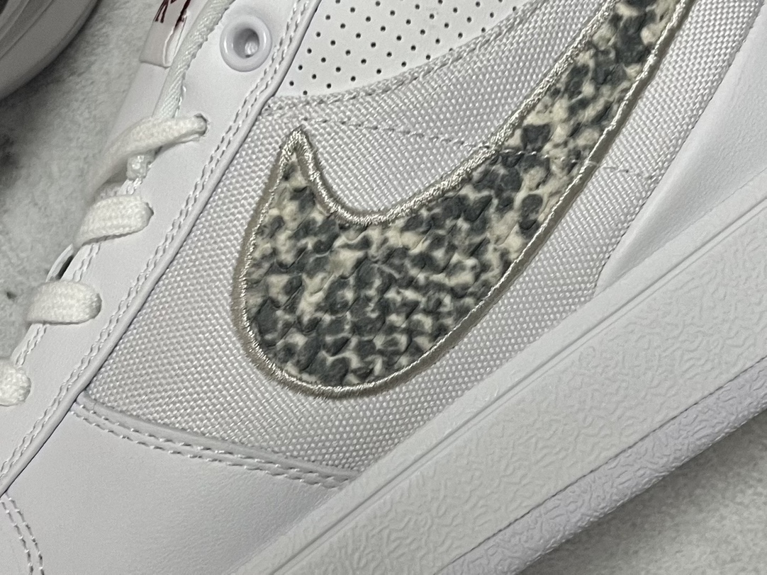 Nike Male Basic Shoes M