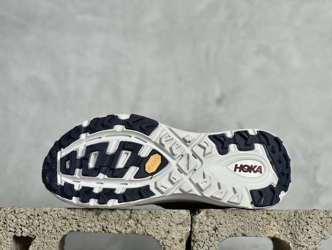 Dolce Gabbana Basic Shoes M-s