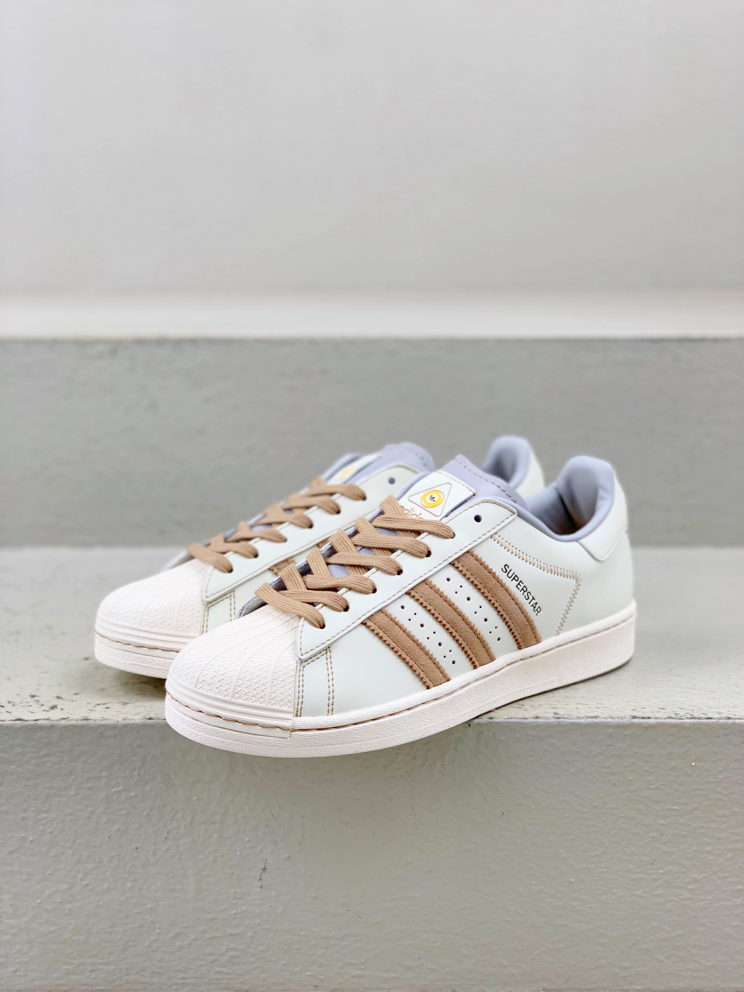 Male Board Shoes M-s