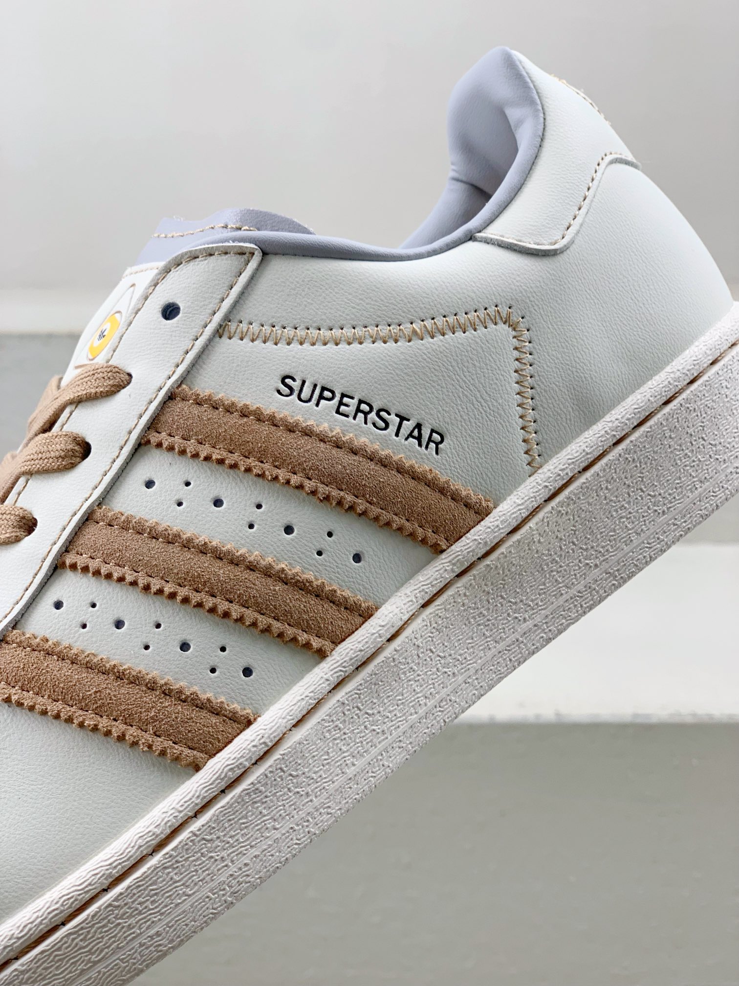Male Board Shoes M-s
