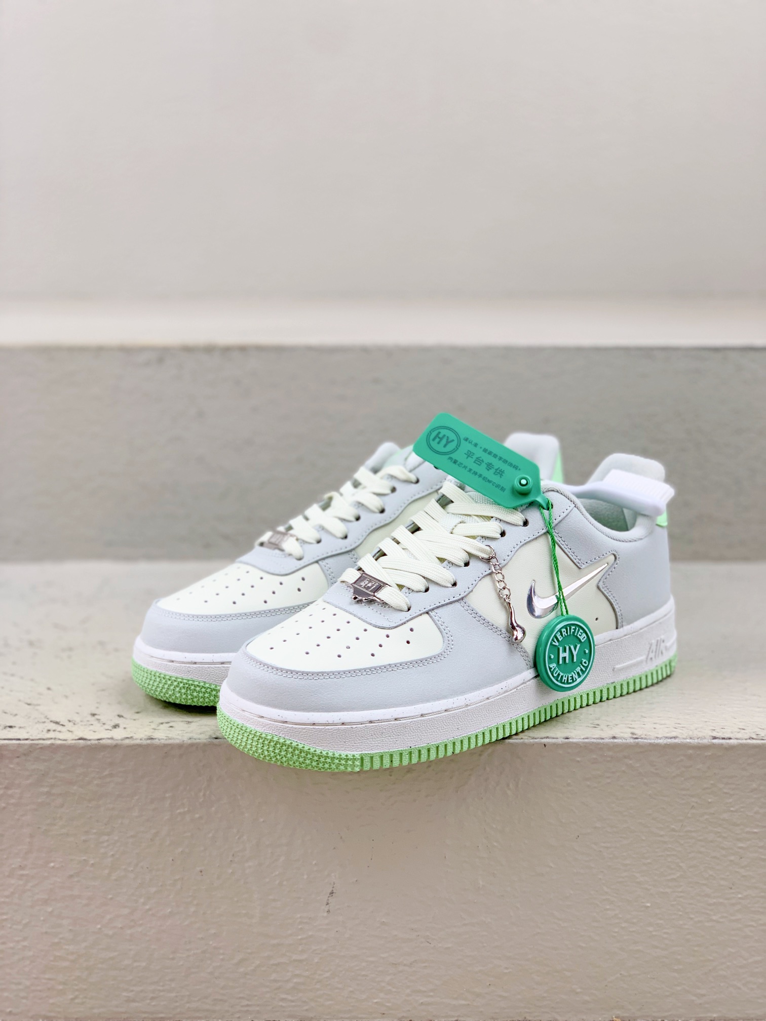 Louis Vuitton Male Board Shoes L-s