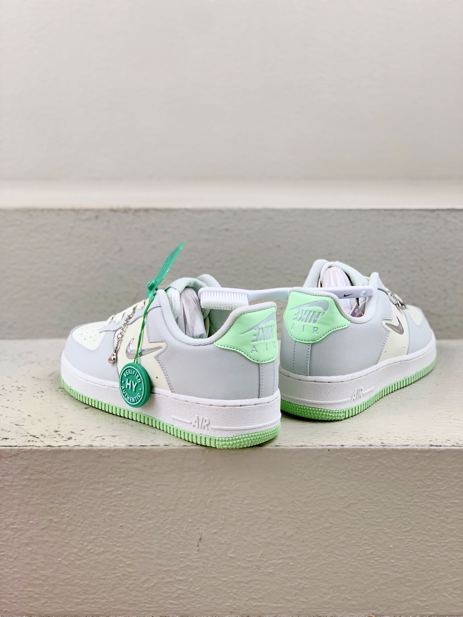 Louis Vuitton Male Board Shoes L-s