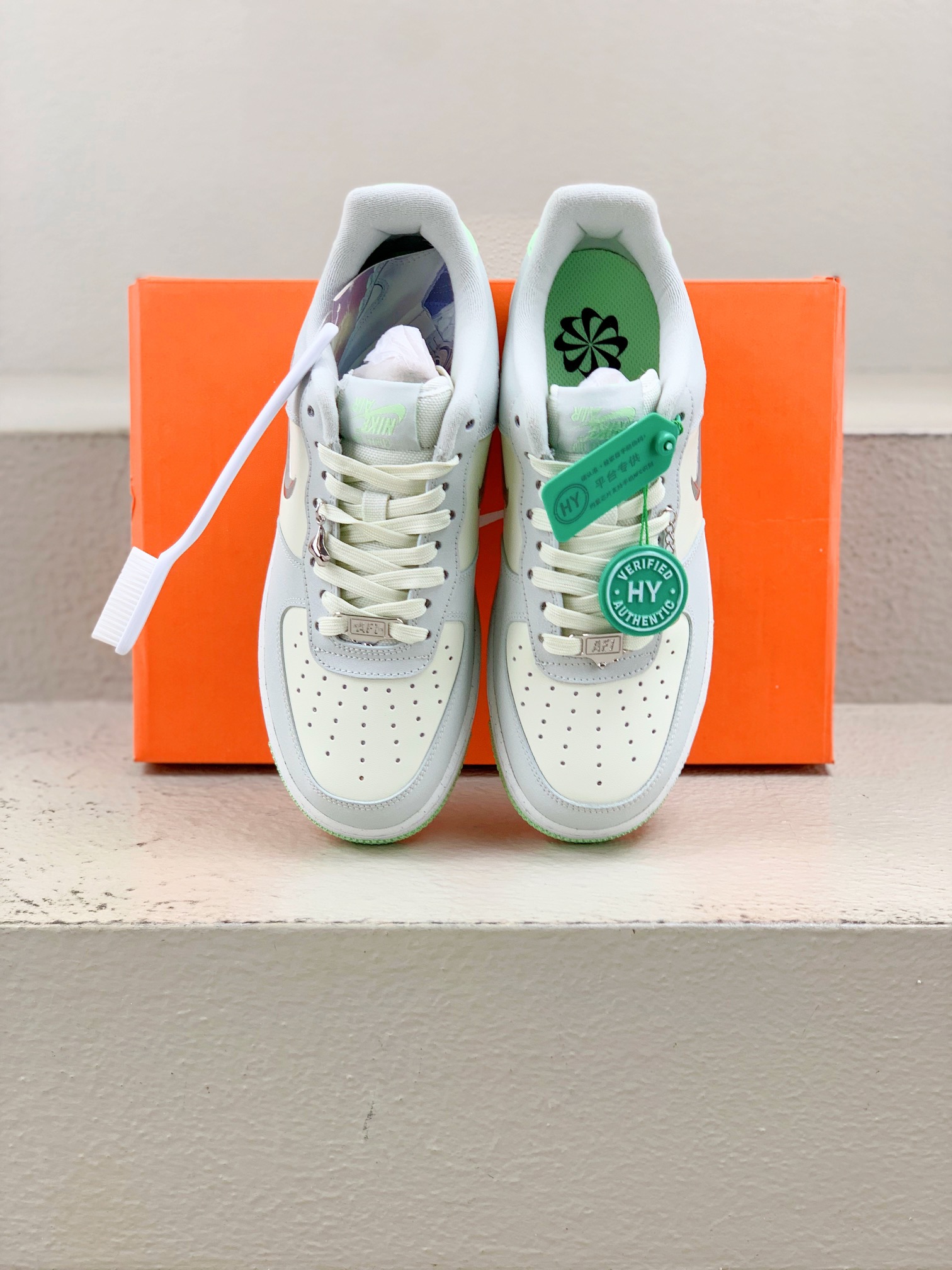 Louis Vuitton Male Board Shoes L-s