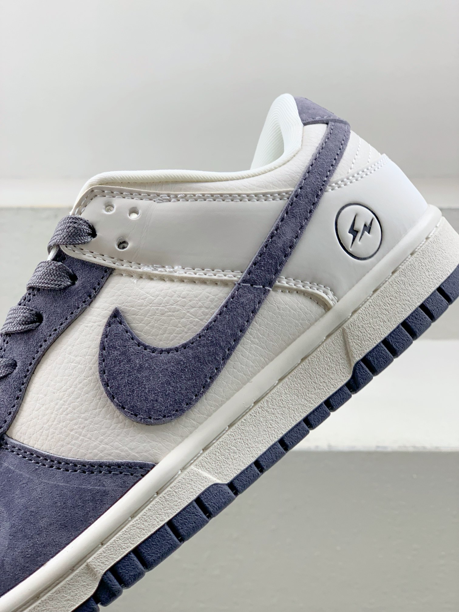 Nike Male Board Shoes M-l-s