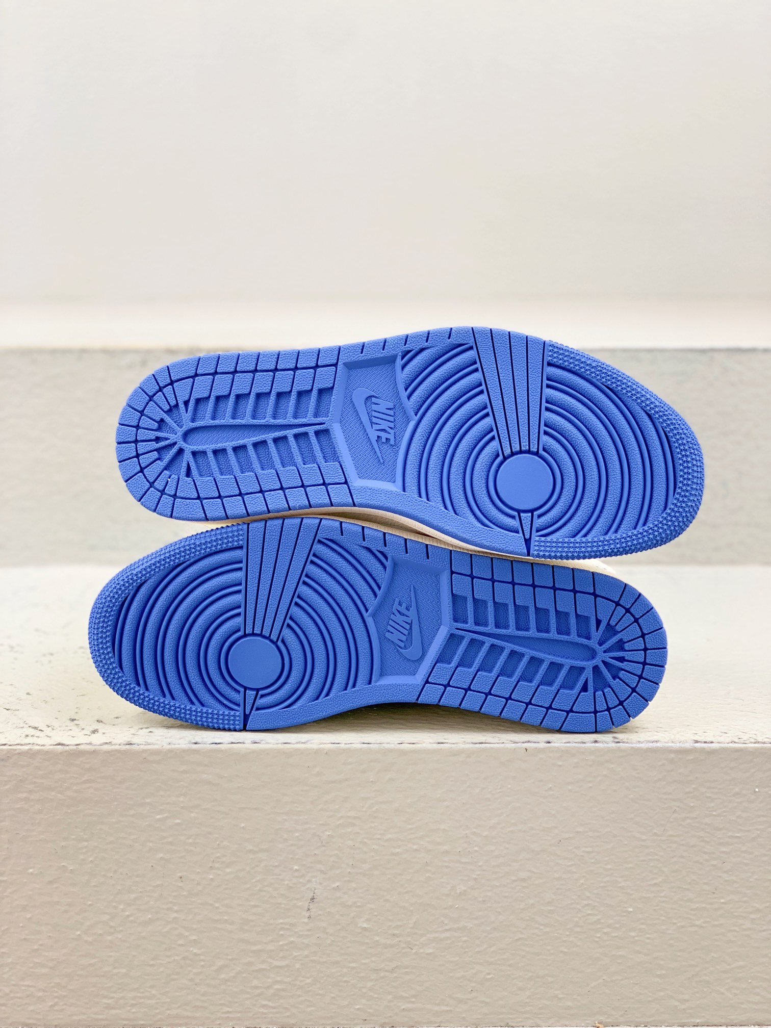 Jordan Louis Vuitton Nike Male Basic Shoes L-s