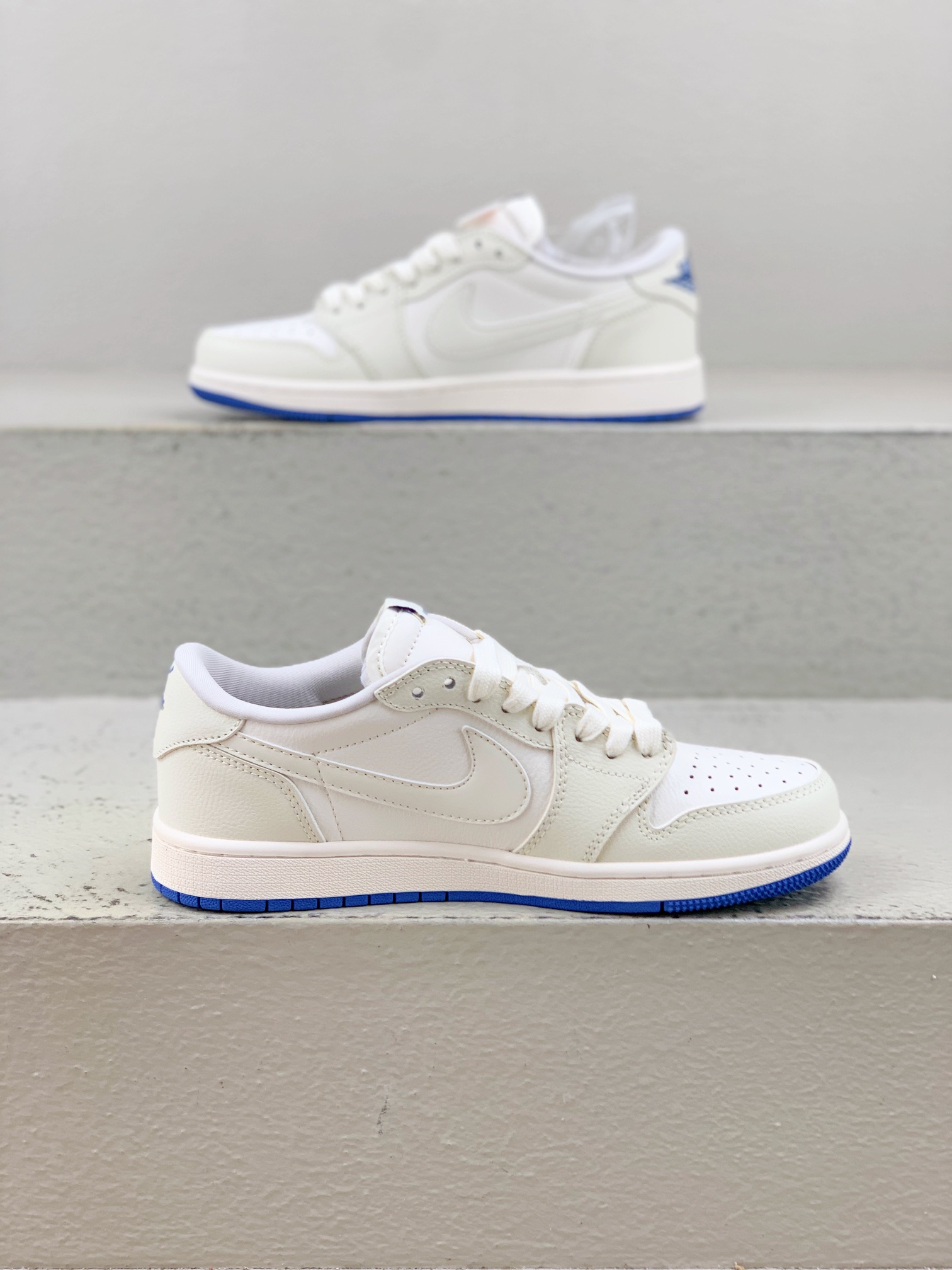 Jordan Louis Vuitton Nike Male Basic Shoes L-s