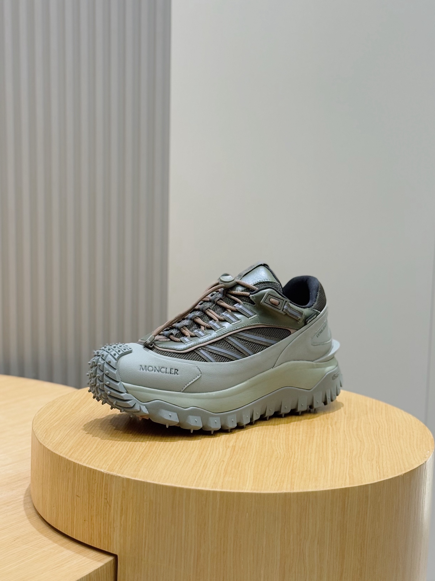 Male Sneakers Mesh M-l-s