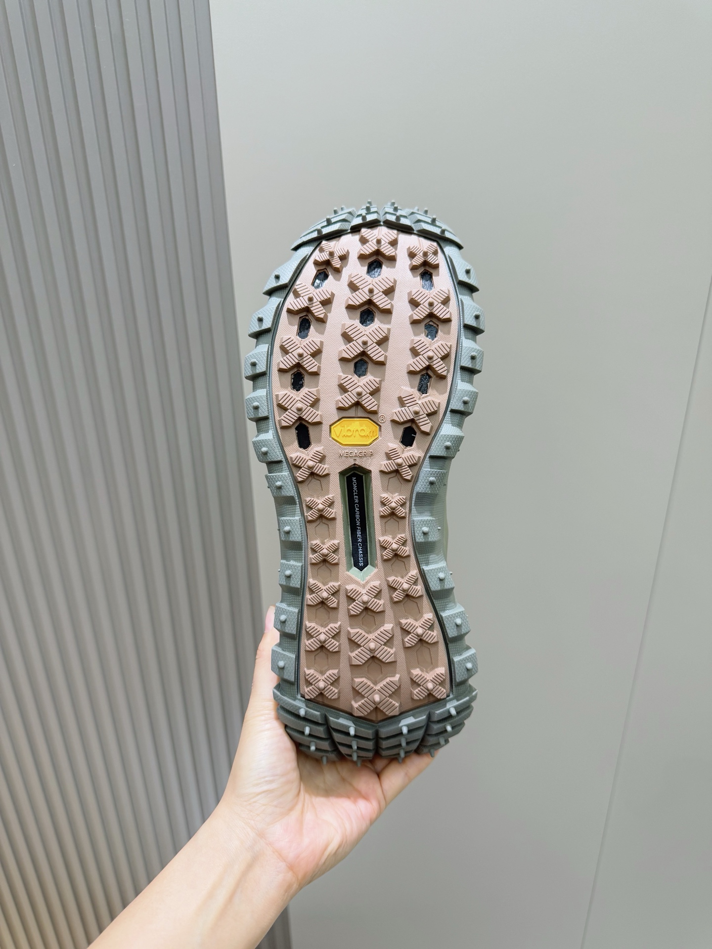 Male Sneakers Mesh M-l-s
