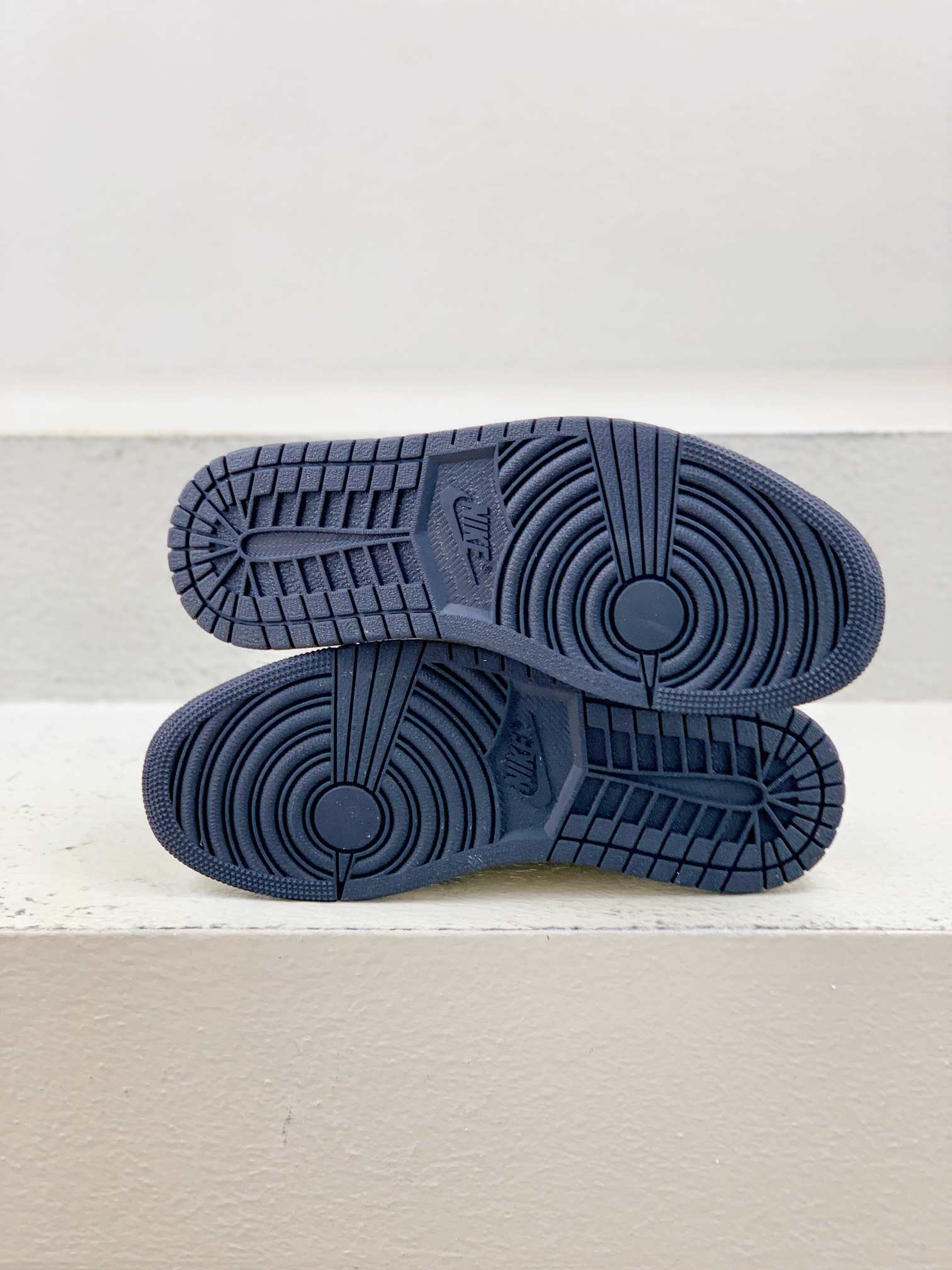 Jordan Louis Vuitton Nike Male Basic Shoes M-l-s
