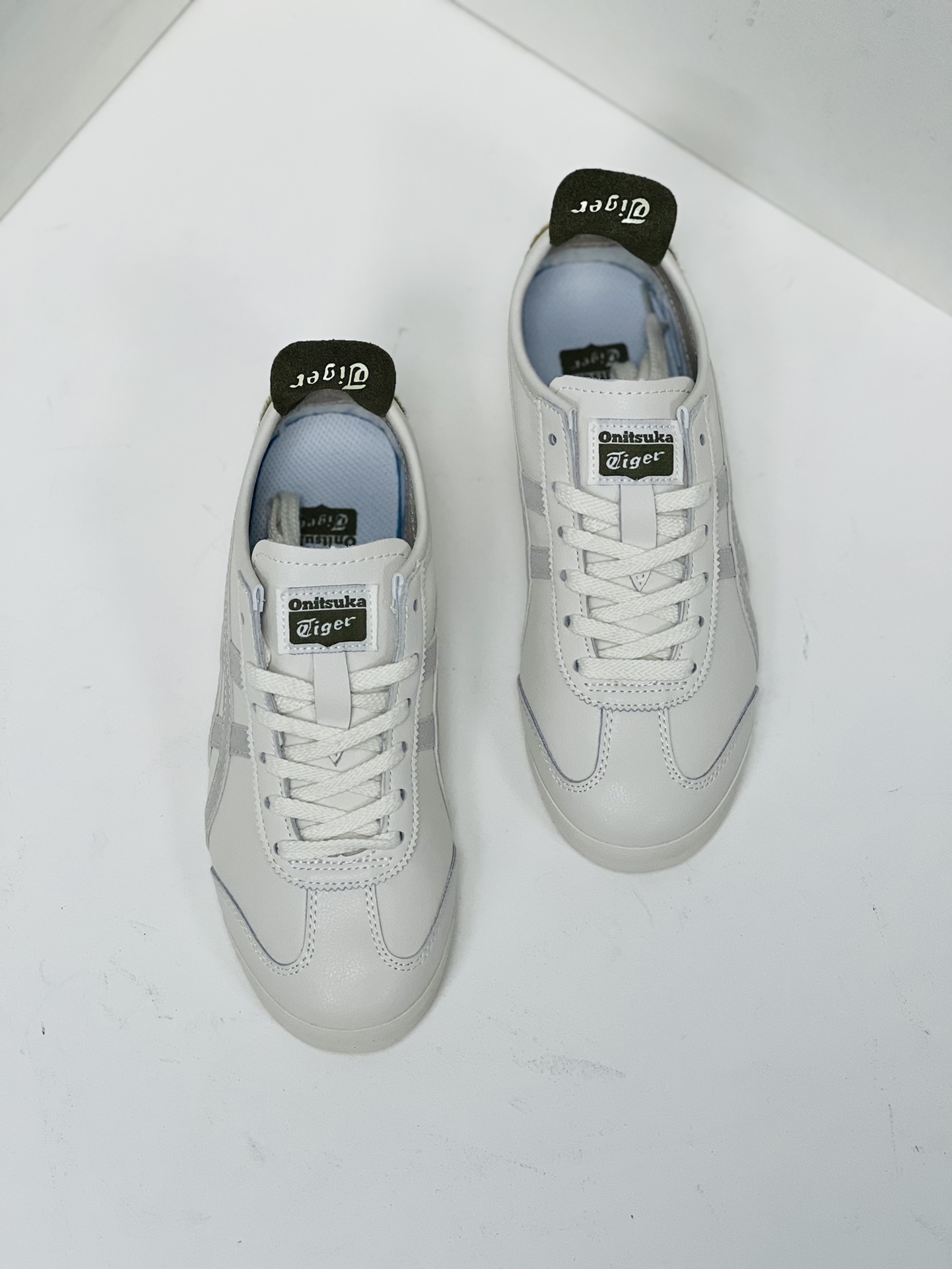 Onitsuka Tiger Basic Shoes M-s