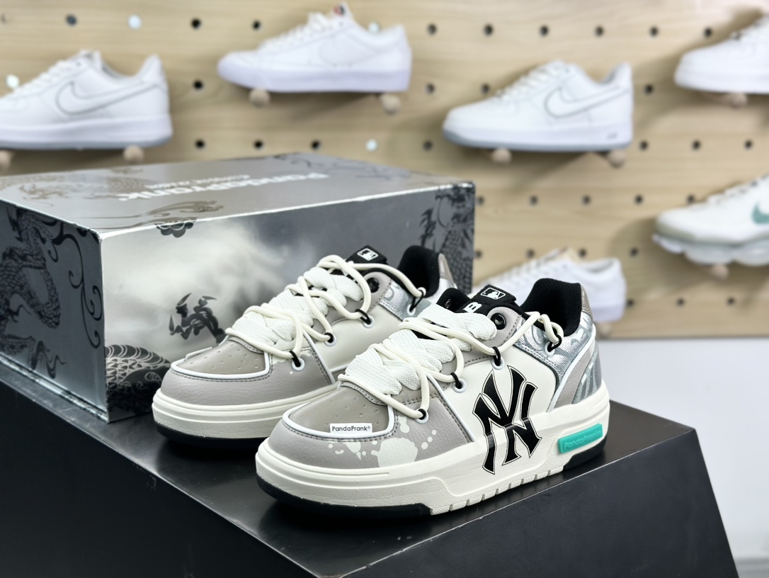 Nike Male Running Shoes M-l-s