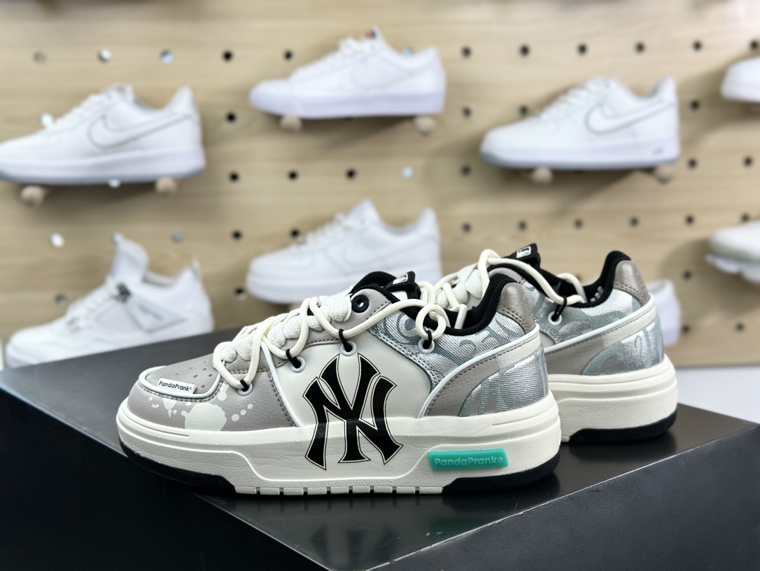 Nike Male Running Shoes M-l-s