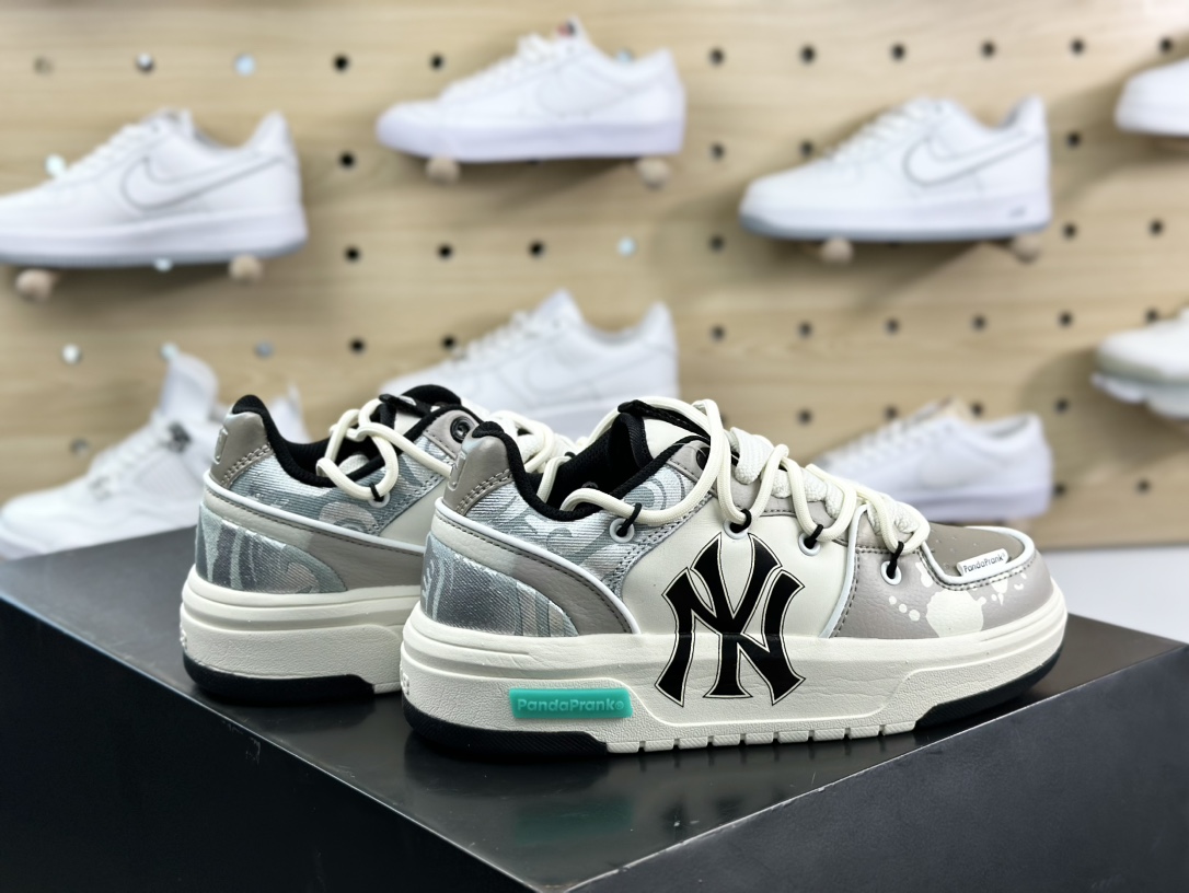 Nike Male Running Shoes M-l-s