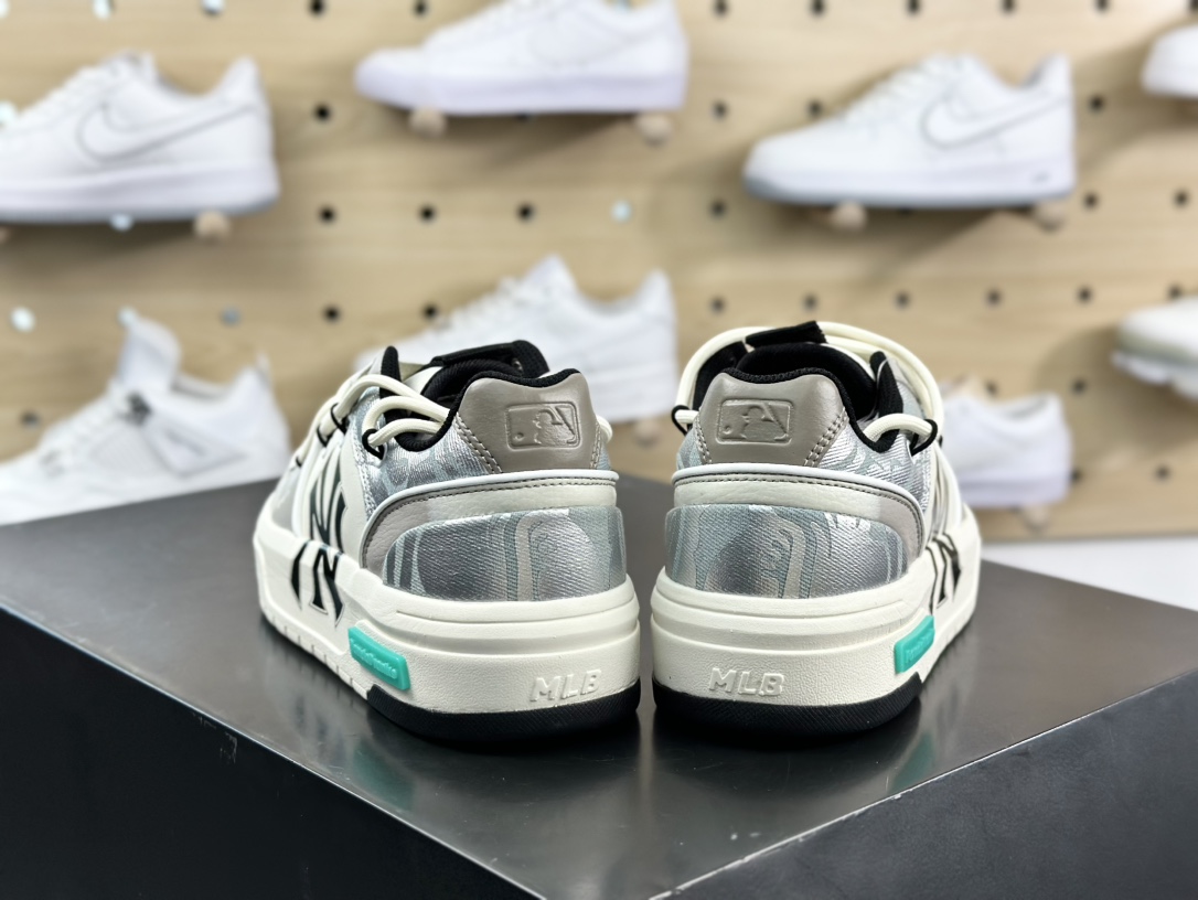 Nike Male Running Shoes M-l-s