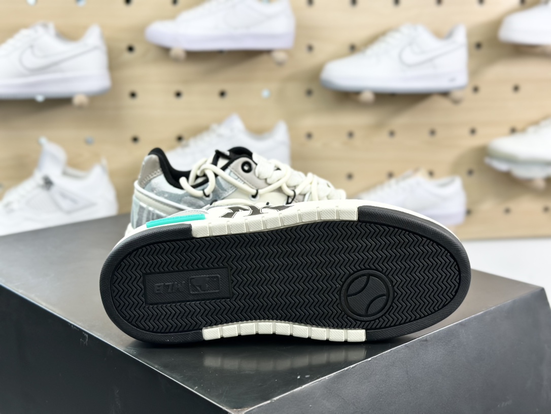 Nike Male Running Shoes M-l-s