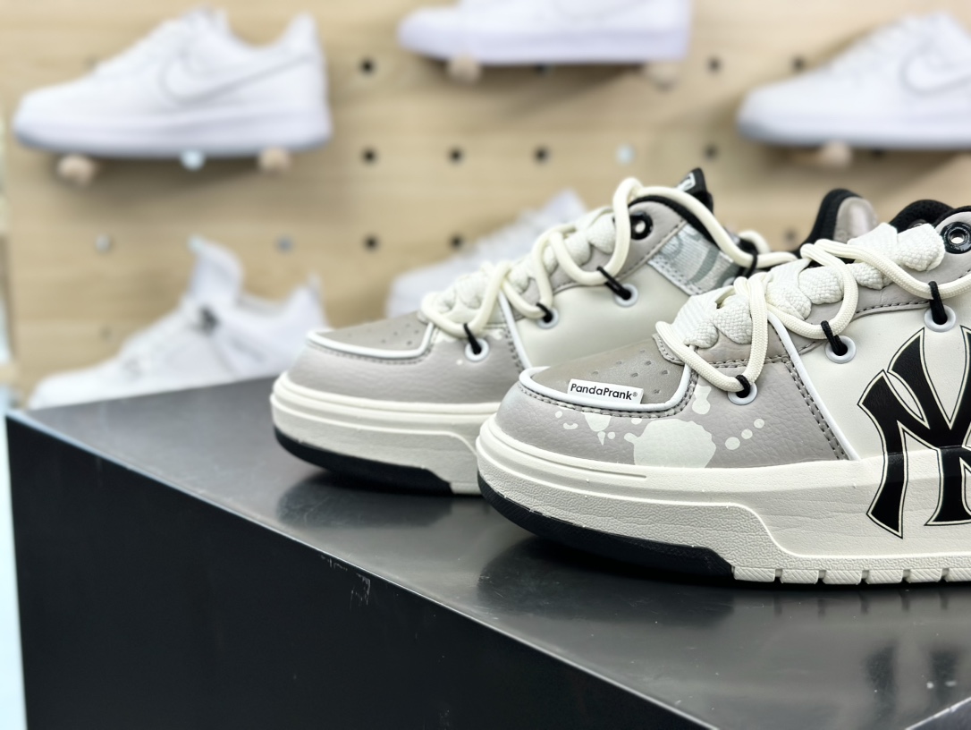 Nike Male Running Shoes M-l-s
