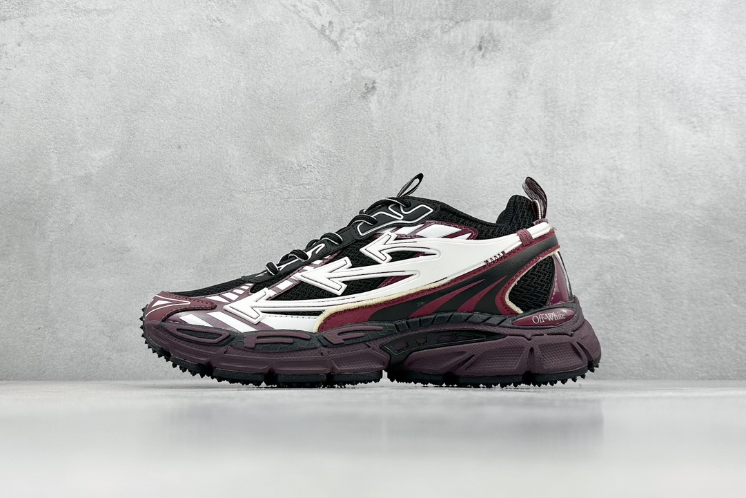 Running Shoes Breathable S