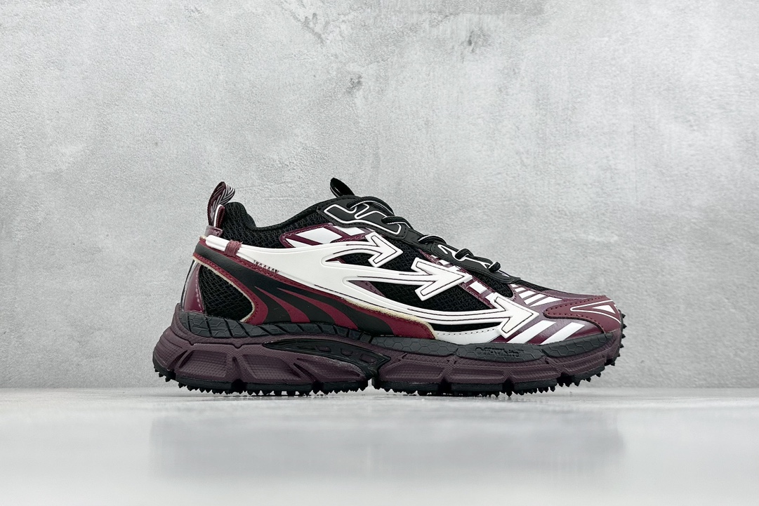 Running Shoes Breathable S