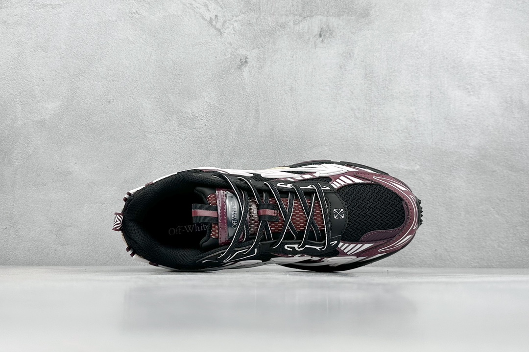 Running Shoes Breathable S