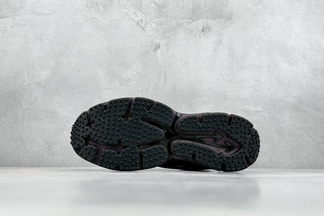 Running Shoes Breathable S
