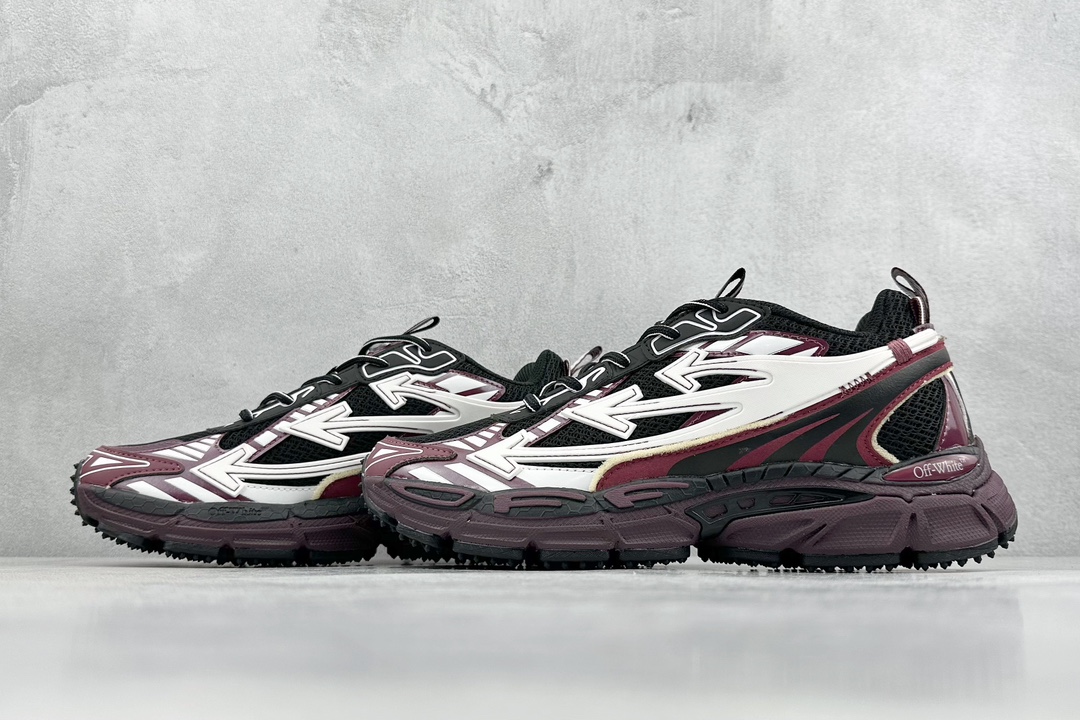 Running Shoes Breathable S