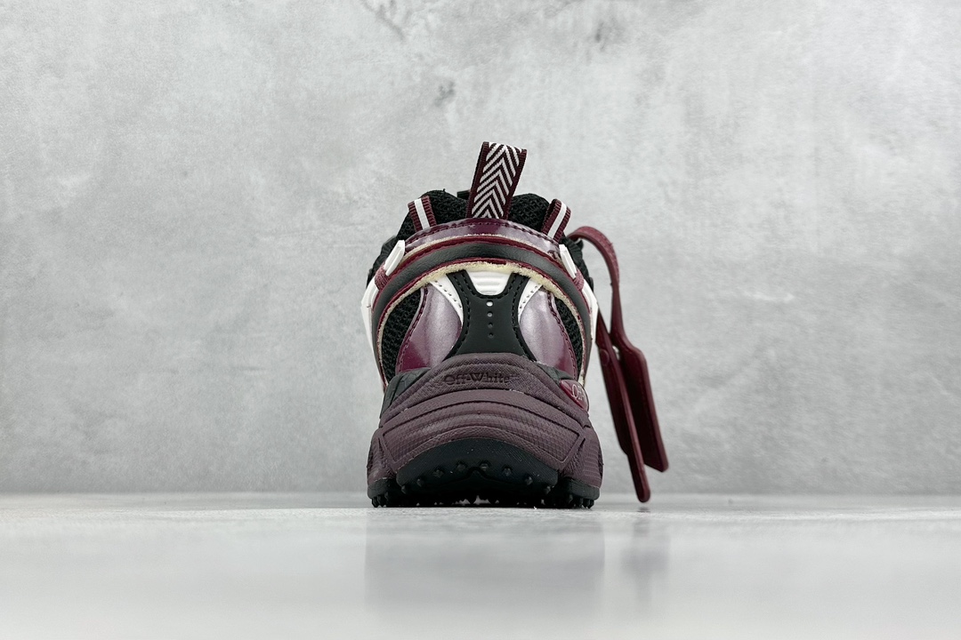 Running Shoes Breathable S