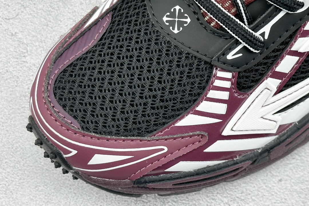 Running Shoes Breathable S