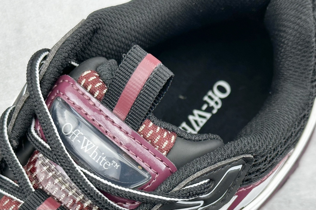 Running Shoes Breathable S
