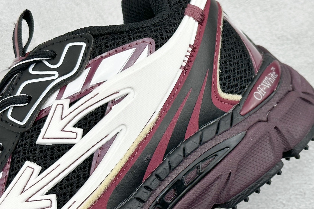 Running Shoes Breathable S