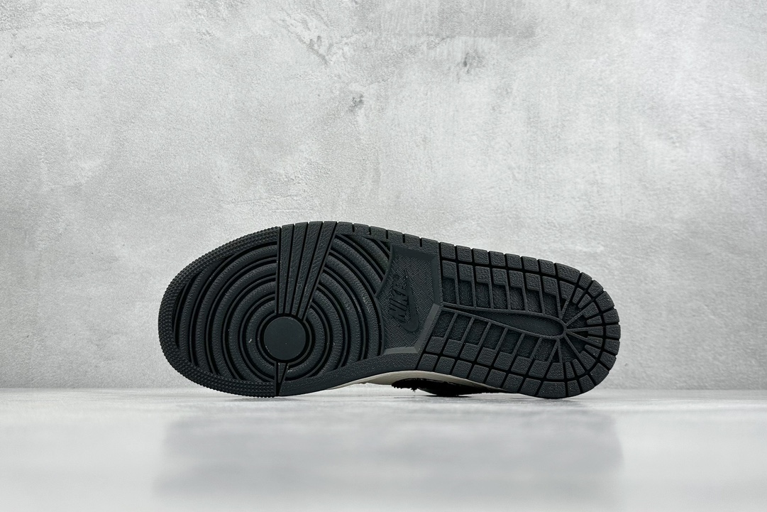 Jordan Louis Vuitton Nike Male Basic Shoes M-l-s