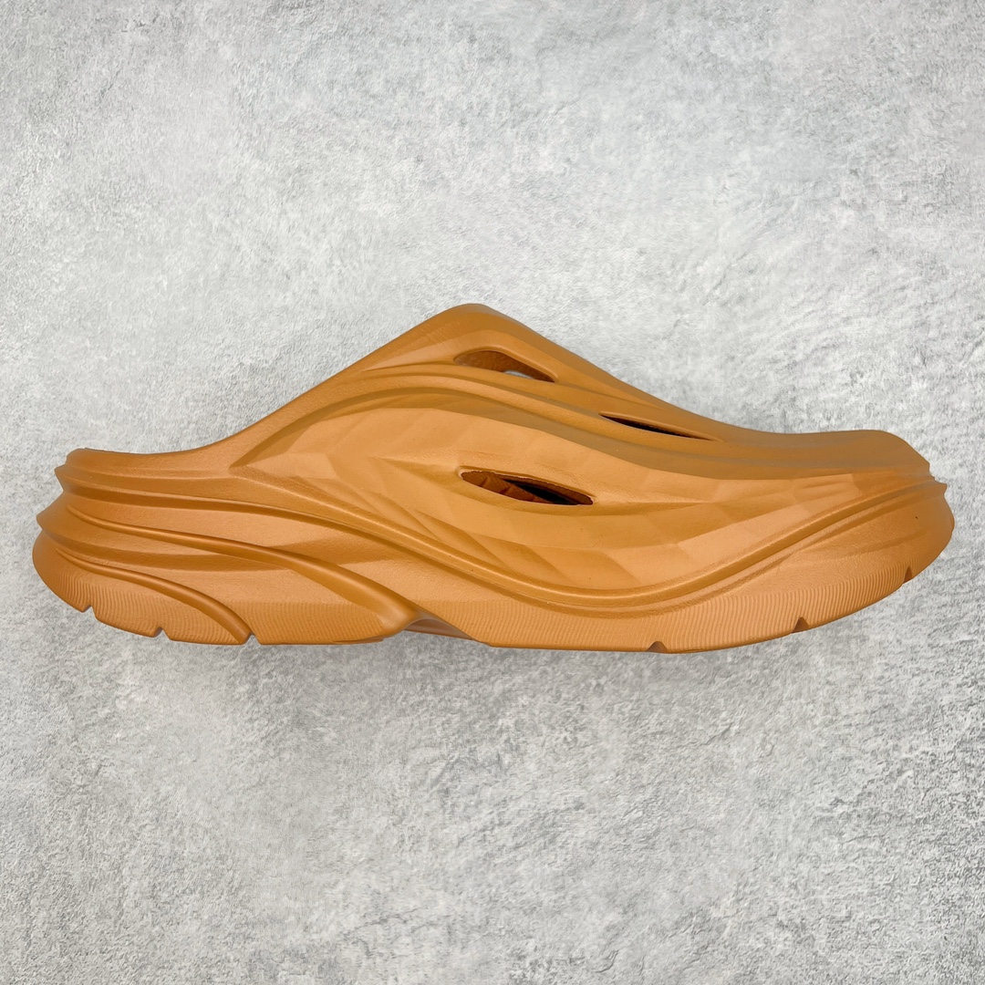 Slippers L-s