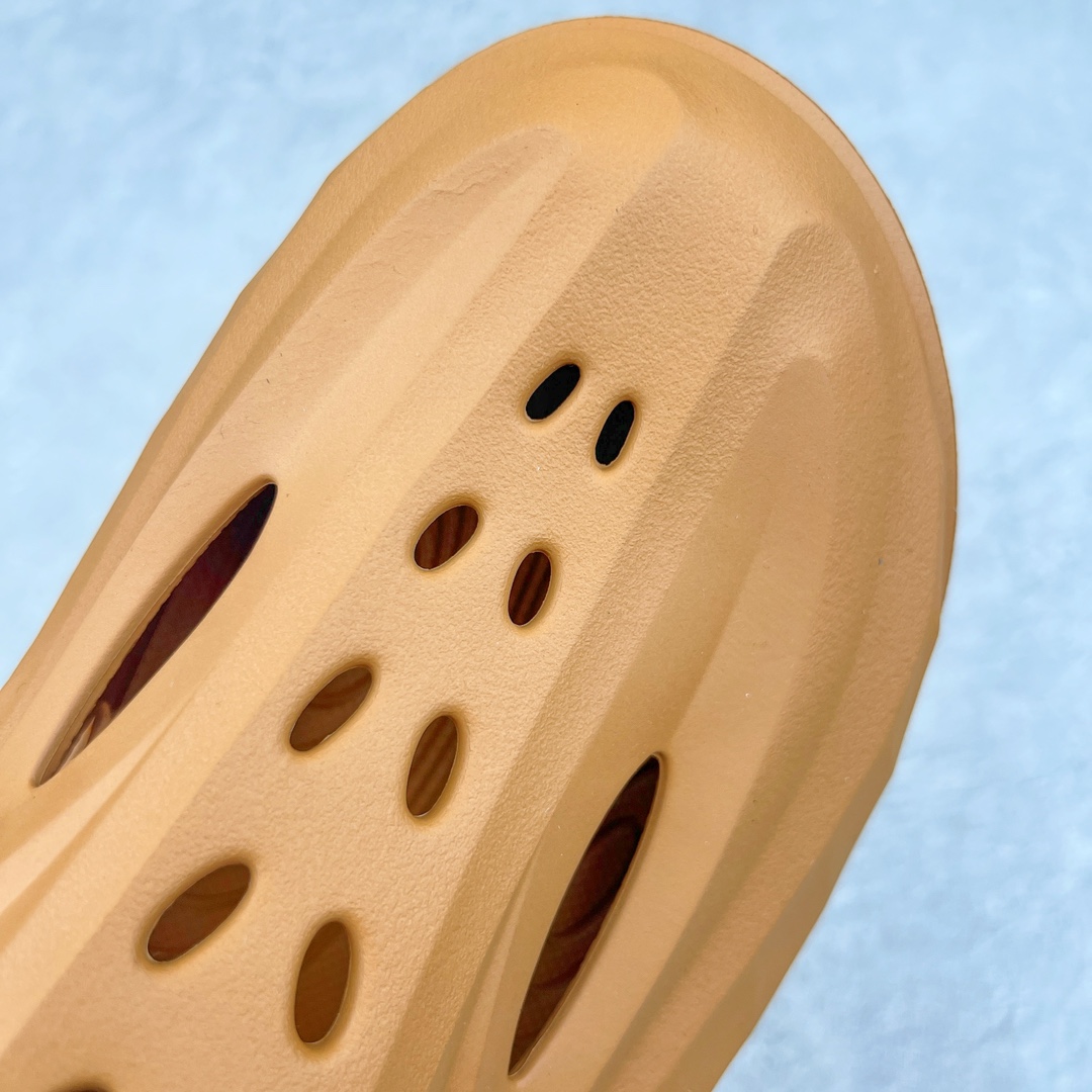 Slippers L-s