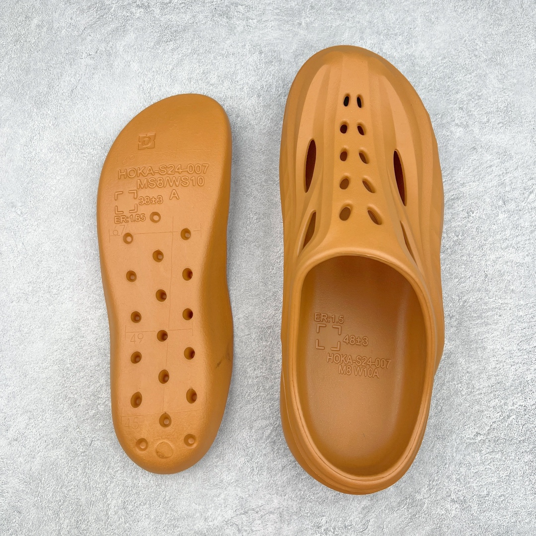 Slippers L-s