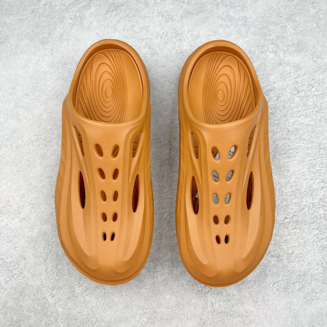 Slippers L-s